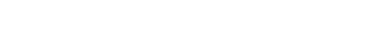 高校生対象コンペティション