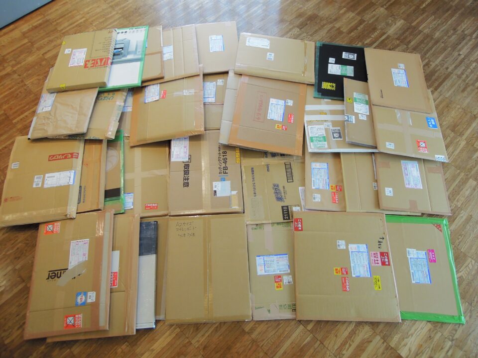 高校生対象コンペティション　作品応募締め切り｜キャンパスニュース｜中央工学校（建築・インテリア・土木・機械設計・3DCADを学べる東京の専門学校）