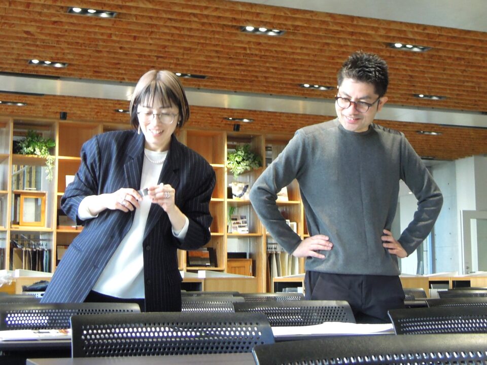 高校生対象コンペティション　最終審査終了｜キャンパスニュース｜中央工学校（建築・インテリア・土木・機械設計・3DCADを学べる東京の専門学校）